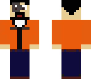 vardoc