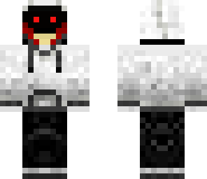 creepy jeff the killer