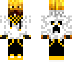 updated blaze