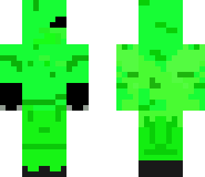 alian
