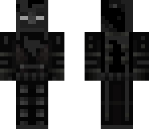 uberninja leader dev_1's skin