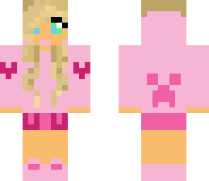 amalieblondy