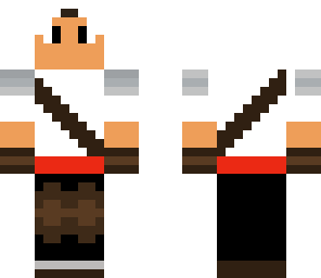 assassin