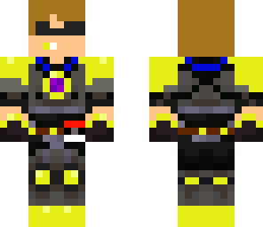 djpaper