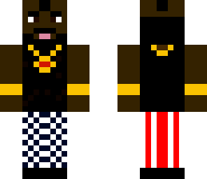 baracus