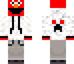elrubiuselmo