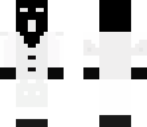 opposite slender man