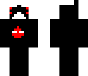 the sad undead