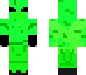 alian
