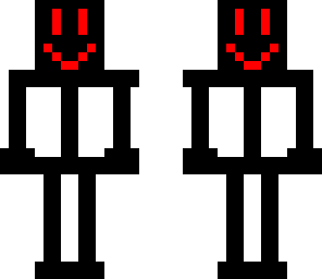 stikky guy
