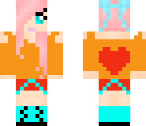 cutiepiemarzia