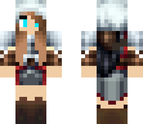rp character fix
