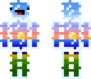 window 
