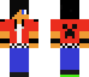 mixarenmastergame