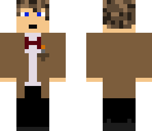 complete doctor me