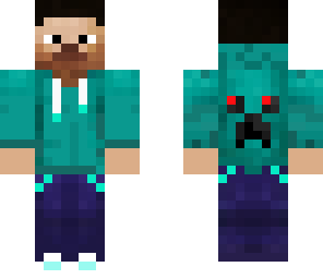 c00l steve guy