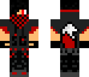 shadoweddreamer's skin