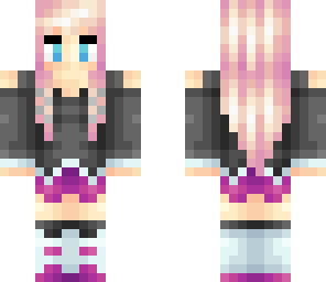 ia