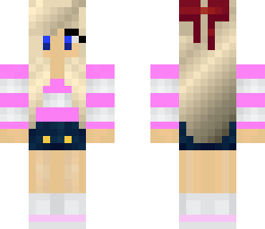updated sweet charming