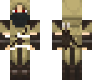 nomad_red_eye