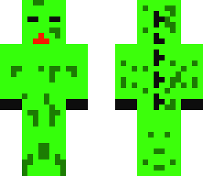 lizard