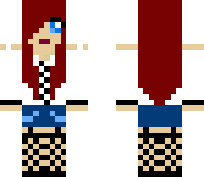 tigerlilly845
