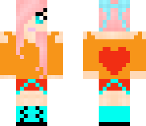 cutiepiemarzia edited with earmuffs