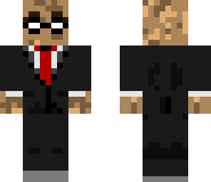 mr greif