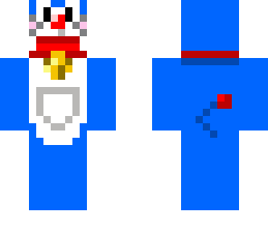 doraemon
