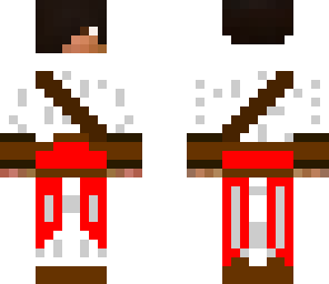 assassin's creed altair