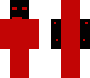 mavergui