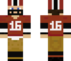 qb