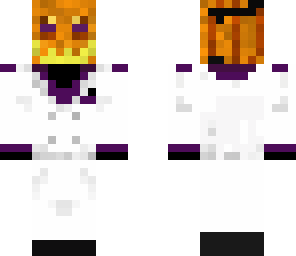 endermang