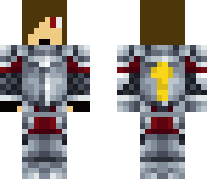 poopknight2
