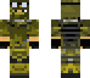 edited us army