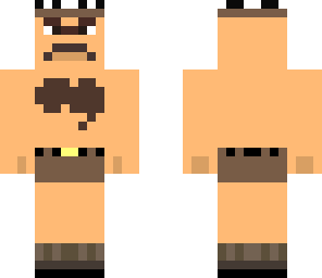 saxton hale