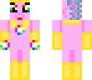 murr