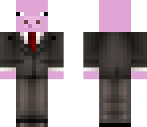 pigman