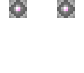 alone cube