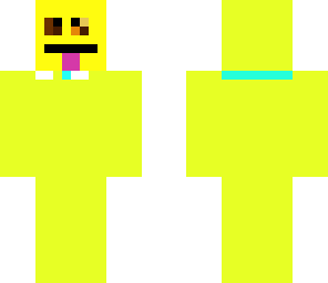 gold derp