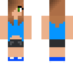sarahsminecraft2