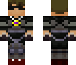 skydoesminecraft 