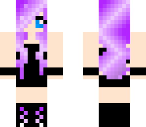 sexy girl edited