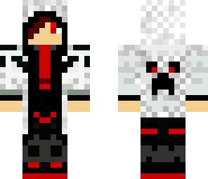 redheart