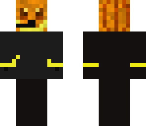 trick or call