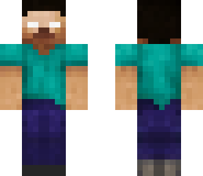 herobrine