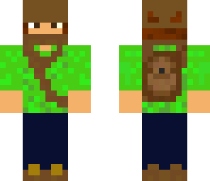 mike the survivor