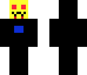 demon