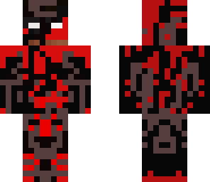 draxbrine