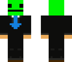 grop
